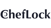 ChefLock