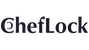 ChefLock