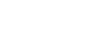 ChefLock