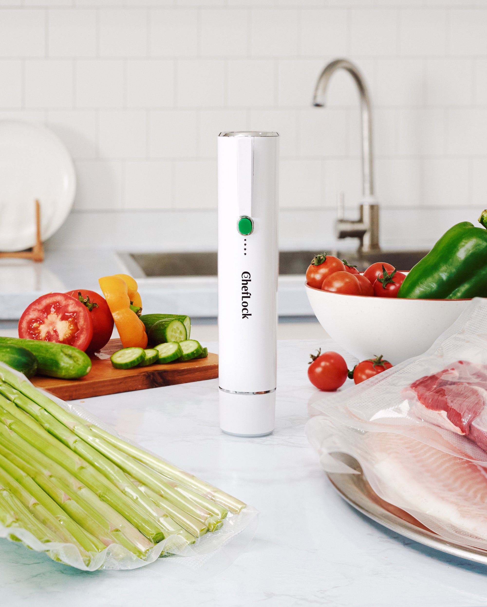 Featured Kitchen Essential