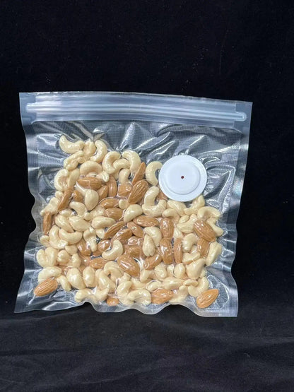 Additional ChefLock Bags