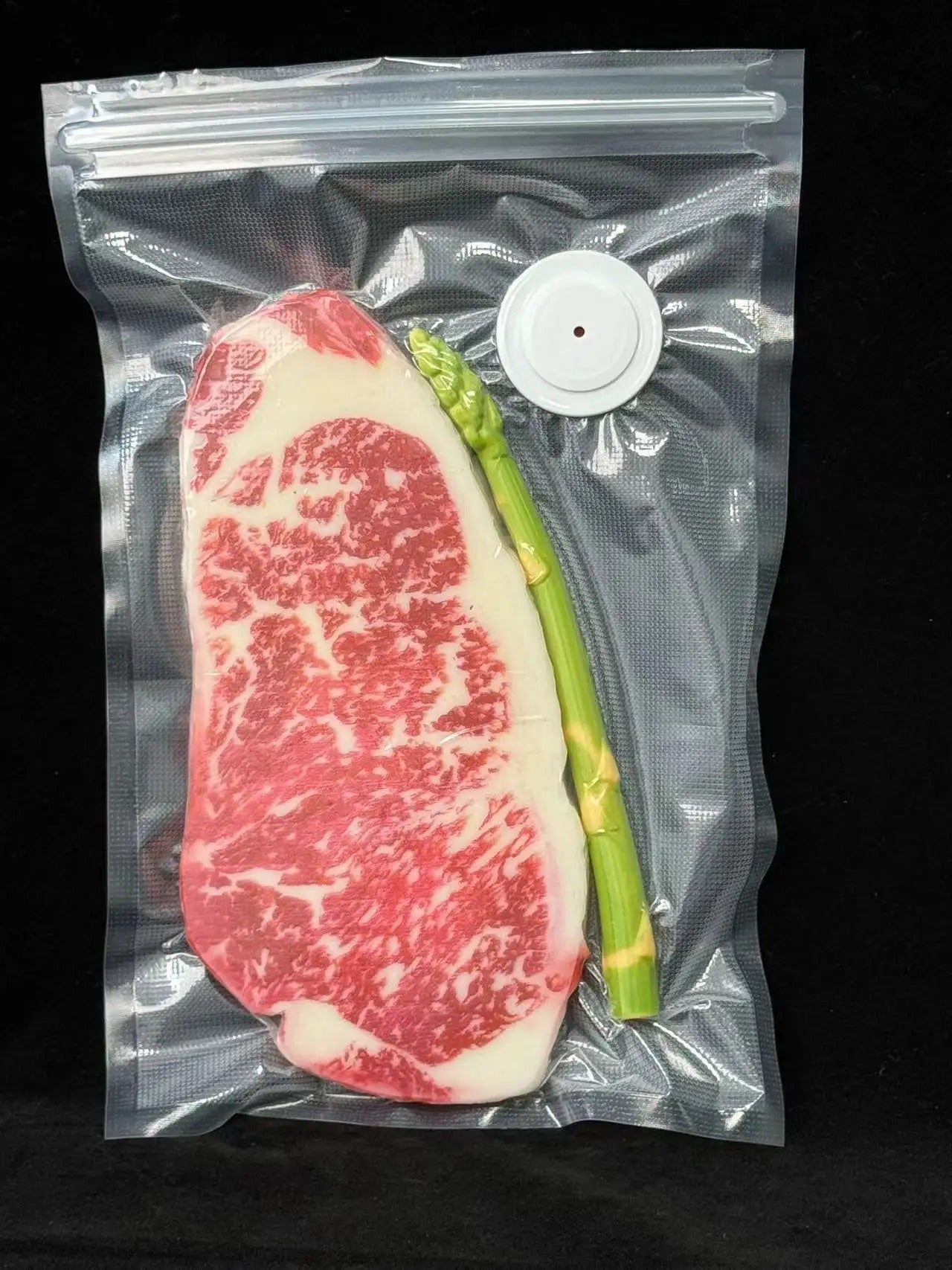 Additional ChefLock Bags