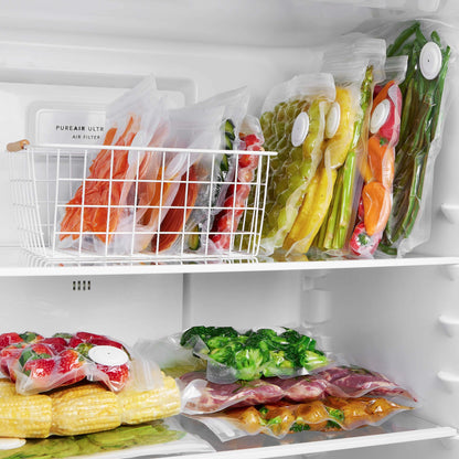 Additional ChefLock Bags